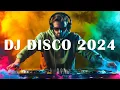 Download Lagu DJ REMIX 2024 - Mashups \u0026 Remixes of Popular Songs 2024 - DJ Disco Remix Club Music Songs Mix 2024