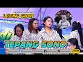 Lagu TEPANG SONO GENDING JAIPONG LAYUNG GROUP SUBANG TERBARU 2023