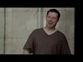 Letterkenny Season 8 When Alexander explained torlets