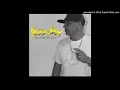 Download Lagu RUDE BOY- MIXXX   DJ MAGO 506