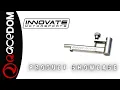 Product Showcase Innovate Exhaust Clamp