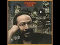 Marvin Gaye - Sexual Healing (High-Quality Audio)