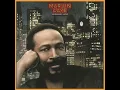 Download Lagu Marvin Gaye - Sexual Healing (High-Quality Audio)