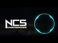Download Lagu The DeLong Incident || Craig MacArthur || [Ncs Release]