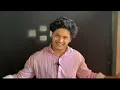 BALI – COMEBACK Official Video Reaction 🔥 | Tushar Tomar | Unexpected Bars & Vibes! | Rebel 7