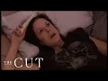Download Lagu Adegan Vibrator Paling Bergairah dari Film dan TV