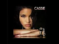 Cassie - Me U US Version Rorrymus