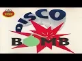 Download Lagu DISCO BOMB 1995