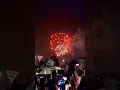 Download Lagu Atish baazi in Minar-e-Pakistan 2023 | 14 August #Atish baazi 2023 | Best atish baazi 🔥 Fire work