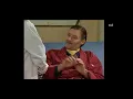 Download Lagu Sjukan - Han behöver Påfyllning
