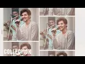 Tadap : Tere Siva Jag Mein Song | Tara Sutaria | Darshan Raval | Ahan Shetty | Tere Siva Jag Mein