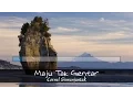 Download Lagu [Midi Karaoke] ♬ Cornel Simanjuntak - Maju Tak Gentar ♬ +Lirik Lagu [High Quality Sound]