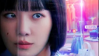 background music loop from celebrity