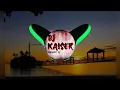 Download Lagu Shoti - LDR [Tiktok Trends] | DJ Kaiser Breaklatin Remix 2023🔥