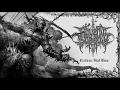 Advent Sorrow - Pestilence Shall Come