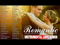 Download Lagu Top 50 Instrumental Love Songs Collection: Saxophone, Piano, Guitar, Violin Love Songs Instrumental