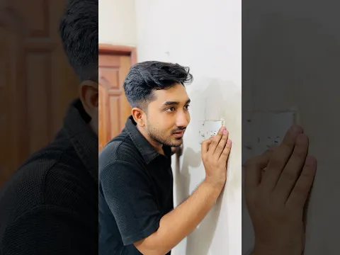 বাঙালি বোনের হাগু কান্ড 🤣 | Brother vs Sister