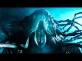 Download Lagu All Praise the Lord of Bugs | Starship Troopers 3: Marauder | CLIP