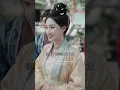 新剧全集丨所有人都以為她是清纯小百花，誰知她私底下早就將那個桀騁難馴的男人哄成翹嘴！妻妾全擺爛唯獨她步步為營，破陰謀反殺側妃，憑一手內卷神技穩坐後位！ 💞【】#短剧 #全集 #甜宠 #电视剧