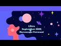 Libra September 2026 Horoscope Forecast Full Moon in Aries in Relationship House