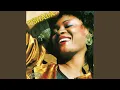 Download Lagu Tshibola