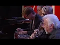 I'll Take The Blame -  Ricky Skaggs with Sharon and Cheryl White