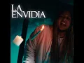La Envidia