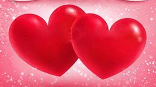 اروع واجمل نغمات دينيه أفضل نغمات اسلامية    دندنها