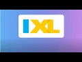 Getting started on IXL for students