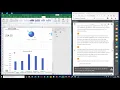 CS103 Excel Ch04 Case 1