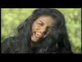 La India - Dicen Que Soy