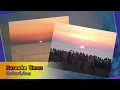 Download Lagu July Morning by Uriah Heep 🌅 | Karaoke Remakes Batch