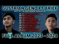 Download Lagu ARIEF FT GUSTRIAN GENO ll FULL MUSIK ll KUMPULAN LAGU SEDIH