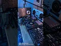 Download Lagu The BEST home DJ set up Ever?