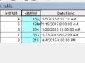 1 Basic Arcmap Field Calculations Using Python