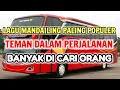 Download Lagu LAGU MANDAILING PALING BANYAK DI CARI ORANG 