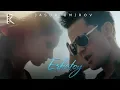 Download Lagu Jasur Umirov - Erkatoy | Жасур Умиров - Эркатой #UydaQoling