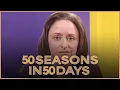 Download Lagu Debbie Downer: Disney World - SNL