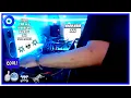 Download Lagu Dj SET ///  100 % VINYLES  mix  SPEEDCORE - CAM mix : PARBLEU mix 15.08.2025 : by NEON NOIR 333 .