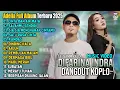 Download Lagu OM ADELLA TERBARU 2025 | DIFARINA INDRA - CINTA DAN AIR MATA - SALAHMU SENDIRI