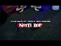 Kyle Richh x TaTa x Jenn Carter - Notti Bop (Official Instrumental)