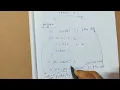 Functions in C Function with no arguments but returns a value