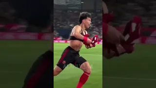 ميمو يلا الحراق Alahlytv إمام عاشور الاهلي Funny الأهلي كهربا Explore Football  ميمو يلا الحراق Alahlytv إمام عاشور الاهلي Funny الأهلي كهربا Explore Football