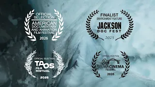 Abby Martin's New Film EARTH'S GREATEST ENEMY