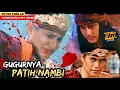 Download Lagu Pemberontakan Patih Nambi di Majapahit - Tutur Tinular 1997