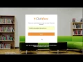 online clickview com au
