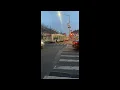 Queens New York - Q6 Bus