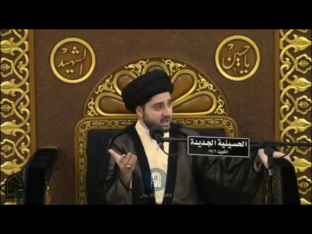 احصل على مفتاح