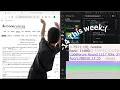 Codeforces Road to 1000 Current Rating751 - 14 this week Rainy 75 C No Talking