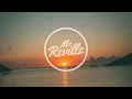 Otto Knows - Pyramids